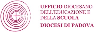 Ufficio Scuola - Diocesi di Padova