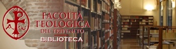Biblioteca FTTr