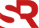 logo issr