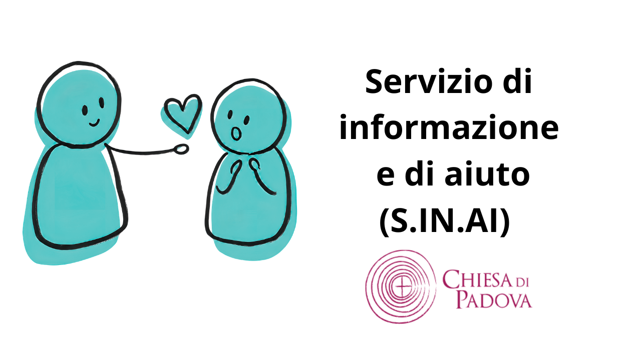 S.IN.AI 