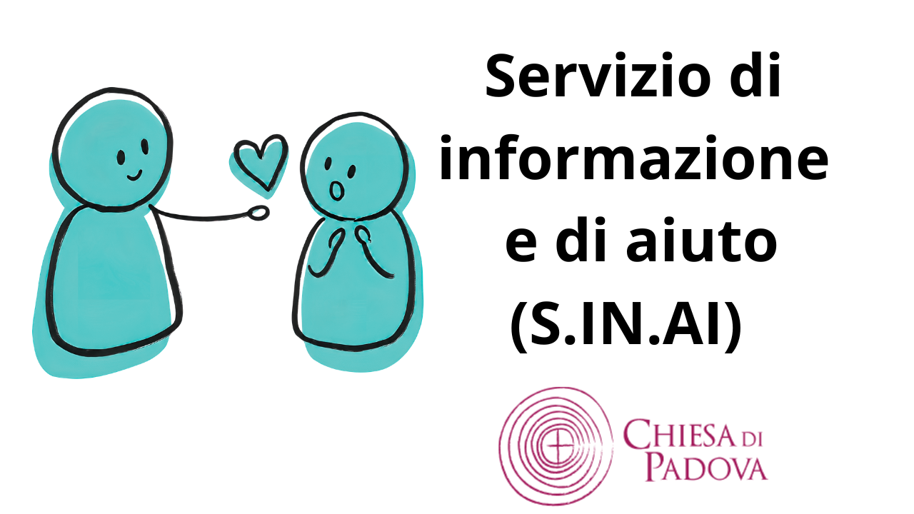 S.IN.AI 